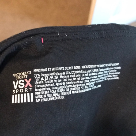 SOLD - Picture 4 of 8